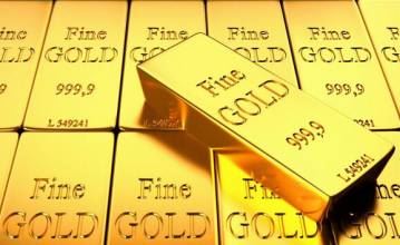 赤峰黄金终止收购加纳比比安尼金矿。