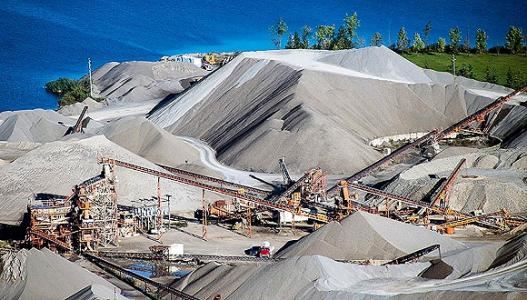 印度尼西亚能源和采矿部邀请欧洲和美国对镍的投资闻......
