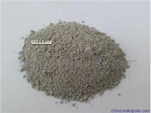 25KG50KG酸证明迫击炮打包机
