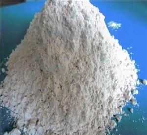 25公斤陶瓷材料包装机