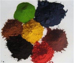 25KG拆散Dye打包机