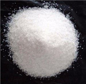 25KG Sodium Pyrophosphate Packaging Machine