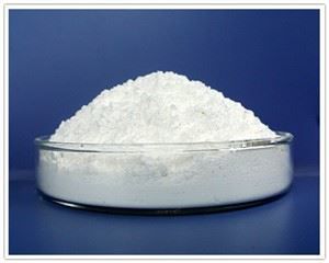 25KG Zinc Stearate Packaging Machine