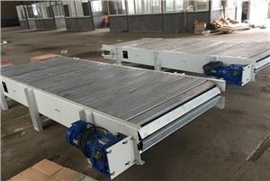apron剖析器