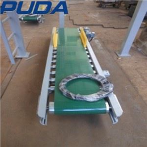 自定义贝特剖析器