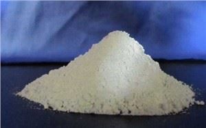 Tribasic Lead Salt Packaging Machine