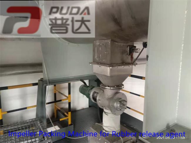 秘鲁的社区a ...