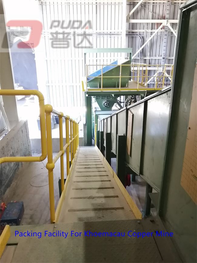 俄罗斯 - 乌克兰Confli ......
