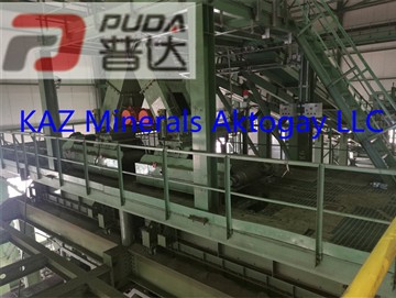 Russian Nickel: Demand For Primary Nickel Will Increase in 2023 Due To The Re...